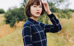 成人做爰片免费网站